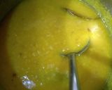 દાળ ફ્રાય (Dal Fry Recipe In Gujarati) રેસીપી સ્ટેપ1ફોટો