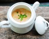 Foto langkah ke 8 dari resep Chawan Mushi.