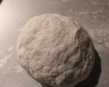 Foto del paso 3 de la receta: Pan casero