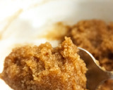 Foto del paso 4 de la receta: Galletas de canela con harina de almendras 🍪