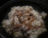 Foto del paso 5 de la receta: Chaufa Combinado a lo Carmelita