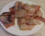 Foto del paso 5 de la receta: Marmita de San Martín