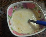 Foto del paso 3 de la receta: Arroz con leche