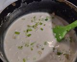 Foto langkah ke 4 dari resep Cilok Empuk.