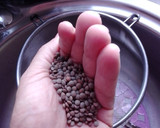 Foto del paso 7 de la receta: Lentejas a mi manera
