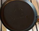 Foto del paso 4 de la receta: Panqueques sin lácteos