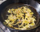 টমেটো ভর্তা (Tomato bharta recipe in Bengali) রেসিপি ধাপ - 2 ছবি