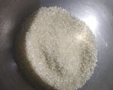 A picture of step 2 of Dehrori.