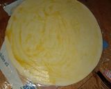 Foto del paso 1 de la receta: Hamburger Tarta