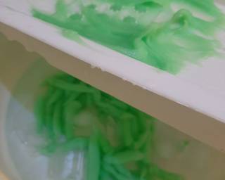 158. Es Cendol Dawet - Step 3