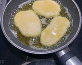 Foto del paso 6 de la receta: Orejas de Carnaval en Thermomix