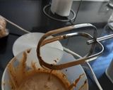 Foto del paso 3 de la receta: Café helado con solo 4 ingredientes