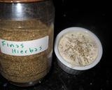 Foto del paso 3 de la receta: Salsa para panchos de aceitunas