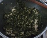 Foto del paso 3 de la receta: Capeletis y sorrentinos verdes 😍