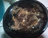 Foto langkah ke 2 dari resep Baceman Tempe.