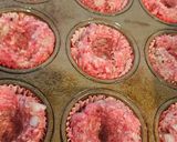 A picture of step 4 of Burger Bowls.