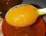 Foto del paso 5 de la receta: Mermelada de papaya o mamón