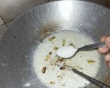 Foto langkah ke 5 dari resep Lasagna Kukus.