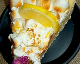 Foto del paso 5 de la receta: Lemon pie