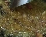 Foto langkah ke 1 dari resep Mie Bancir.