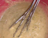 Foto del paso 5 de la receta: Bizcocho lemon curd