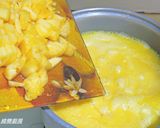 古早味鳳梨冰棒的食譜步驟3照片