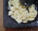 Foto del paso 4 de la receta: Ají pebre