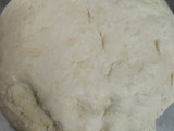 ચીઝ બટર નાન (cheese butter naan in recipe in Gujarati)