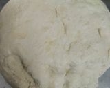 ચીઝ બટર નાન (cheese butter naan in recipe in Gujarati) રેસીપી સ્ટેપ1ફોટો
