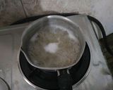 Foto langkah ke 1 dari resep Stup macaroni.
