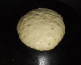 Foto del paso 6 de la receta: Hot cakes esponjosos