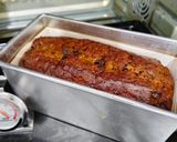 Foto langkah ke 6 dari resep Banana Bread.