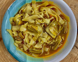 Foto del paso 8 de la receta: Fideos mallorquines