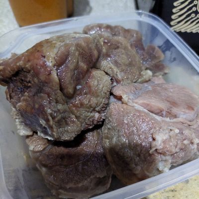 Langkah 1