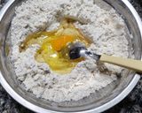 Foto del paso 2 de la receta: Mini Lemon pie sin gluten