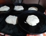 Foto del paso 2 de la receta: Pizza con soda!!!