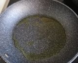 Foto del paso 7 de la receta: Tortilla de patatas con cebolla