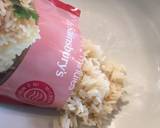 Thai-Style Rice Salad recipe step 3 photo