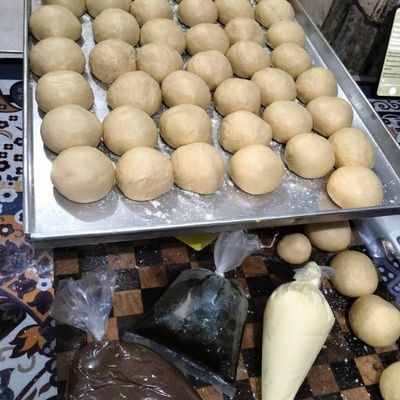 Langkah 5