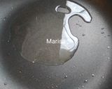 Foto del paso 2 de la receta: Fainá casero, rápido