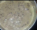 Foto langkah ke 6 dari resep Bolu pisang.