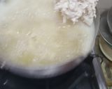 Foto langkah ke 6 dari resep 97. Ayam Goreng Krispi.