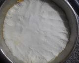 Foto del paso 4 de la receta: Torta de bananas