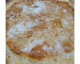 Foto del paso 11 de la receta: Hojaldre relleno de crema