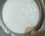 A picture of step 14 of Orange Cake.