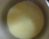 Foto del paso 5 de la receta: Crema de limón para lemon pie 🍋🫓