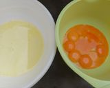Bécsi szelet recept fázis 2 fotója