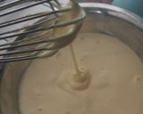 Foto del paso 3 de la receta: Jelly roll
