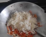 Foto langkah ke 4 dari resep 40.Lumpia.