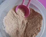 Amla murabba recipe step 3 photo